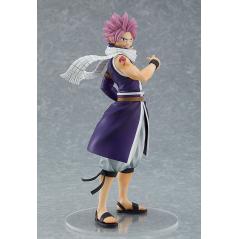 Fairy Tail Pop Up Parade Natsu Dragneel Grand Magic Games Arc Ver. Good Smile Company - 3