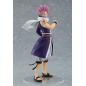 Fairy Tail Pop Up Parade Natsu Dragneel Grand Magic Games Arc Ver.