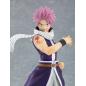 Fairy Tail Pop Up Parade Natsu Dragneel Grand Magic Games Arc Ver.