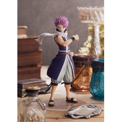 Fairy Tail Pop Up Parade Natsu Dragneel Grand Magic Games Arc Ver. Good Smile Company - 5