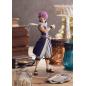 Fairy Tail Pop Up Parade Natsu Dragneel Grand Magic Games Arc Ver.