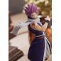 Fairy Tail Pop Up Parade Natsu Dragneel Grand Magic Games Arc Ver.