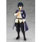 Fairy Tail Pop Up Parade Gray Fullbuster Grand Magic Games Arc Ver.