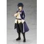 Fairy Tail Pop Up Parade Gray Fullbuster Grand Magic Games Arc Ver.