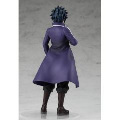 Fairy Tail Pop Up Parade Gray Fullbuster Grand Magic Games Arc Ver. Good Smile Company - 3