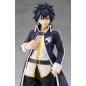 Fairy Tail Pop Up Parade Gray Fullbuster Grand Magic Games Arc Ver.