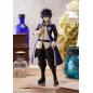 Fairy Tail Pop Up Parade Gray Fullbuster Grand Magic Games Arc Ver.