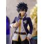 Fairy Tail Pop Up Parade Gray Fullbuster Grand Magic Games Arc Ver.