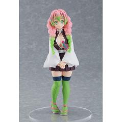 Demon Slayer Pop Up Parade Mitsuri Kanroji Good Smile Company - 1