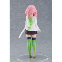 Demon Slayer Pop Up Parade Mitsuri Kanroji Good Smile Company - 3