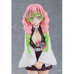 Demon Slayer Pop Up Parade Mitsuri Kanroji Good Smile Company - 4