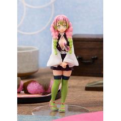 Demon Slayer Pop Up Parade Mitsuri Kanroji Good Smile Company - 5