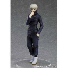 Jujutsu Kaisen Pop Up Parade Toge Inumaki Good Smile Company - 1