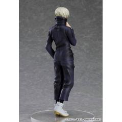 Jujutsu Kaisen Pop Up Parade Toge Inumaki Good Smile Company - 3