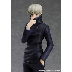 Jujutsu Kaisen Pop Up Parade Toge Inumaki Good Smile Company - 4