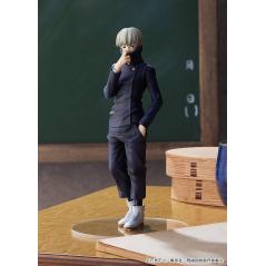 Jujutsu Kaisen Pop Up Parade Toge Inumaki Good Smile Company - 5