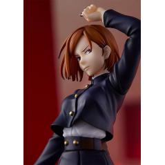 Jujutsu Kaisen Pop Up Parade Nobara Kugisaki Good Smile Company - 6