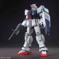 Gundam - HGUC - 210 - RX-79[G] Gundam Ground Type 1/144