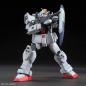 Gundam - HGUC - 210 - RX-79[G] Gundam Ground Type 1/144