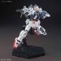 Gundam - HGUC - 210 - RX-79[G] Gundam Ground Type 1/144