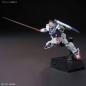 Gundam - HGUC - 210 - RX-79[G] Gundam Ground Type 1/144