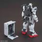 Gundam - HGUC - 210 - RX-79[G] Gundam Ground Type 1/144