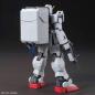 Gundam - HGUC - 210 - RX-79[G] Gundam Ground Type 1/144