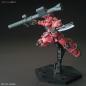 Gundam - HGGTO - 024 - MS-06S Zaku II (Red Comet Ver.) 1/144