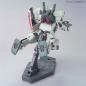 Gundam - HGUC - 126 - RGM-86R GM III 1/144