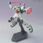 Gundam - HGUC - 126 - RGM-86R GM III 1/144