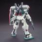 Gundam - HGUC - 126 - RGM-86R GM III 1/144