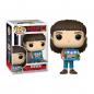 Funko Pop - Stranger Things - Eleven With Diorama - 1297