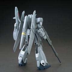 Gundam - HGUC - 182 - MSZ-006A1 Zeta Plus (Unicorn Ver.) 1/144 Bandai - 3