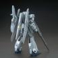 Gundam - HGUC - 182 - MSZ-006A1 Zeta Plus (Unicorn Ver.) 1/144