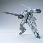 Gundam - HGUC - 182 - MSZ-006A1 Zeta Plus (Unicorn Ver.) 1/144