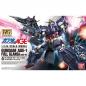 Gundam - HGAGE - 35 - AG1-1G Gundam AGE-1 Full Glansa 1/144