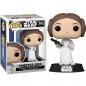 Funko Pop - Star Wars: Episode IV A New Hope - Princess Leia - 595