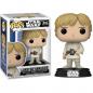 Funko Pop - Star Wars: Episode IV A New Hope - Luke Skywalker - 594