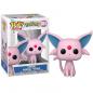 Funko Pop - Pokémon - Espeon - 884