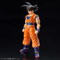 Dragon Ball Figure-rise Standard Son Goku (NEW SPEC Ver.)