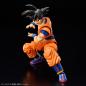 Dragon Ball Figure-rise Standard Son Goku (NEW SPEC Ver.)