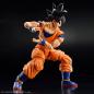 Dragon Ball Figure-rise Standard Son Goku (NEW SPEC Ver.)