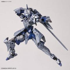 30MM EXM-A9k Spinatio (Knight Type) 1/144 Bandai - 2