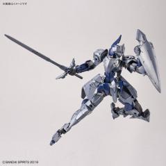 30MM EXM-A9k Spinatio (Knight Type) 1/144 Bandai - 3