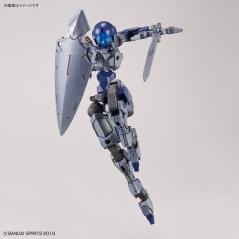 30MM EXM-A9k Spinatio (Knight Type) 1/144 Bandai - 4