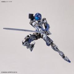 30MM EXM-A9k Spinatio (Knight Type) 1/144 Bandai - 5