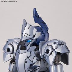 30MM EXM-A9k Spinatio (Knight Type) 1/144 Bandai - 6