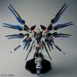 Gundam - MGEX - ZGMF-X20A Strike Freedom Gundam 1/100