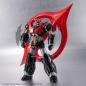 Mazinger Zero HG (Mazinger Z Infinity Ver.) 1/144