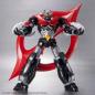 Mazinger Zero HG (Mazinger Z Infinity Ver.) 1/144